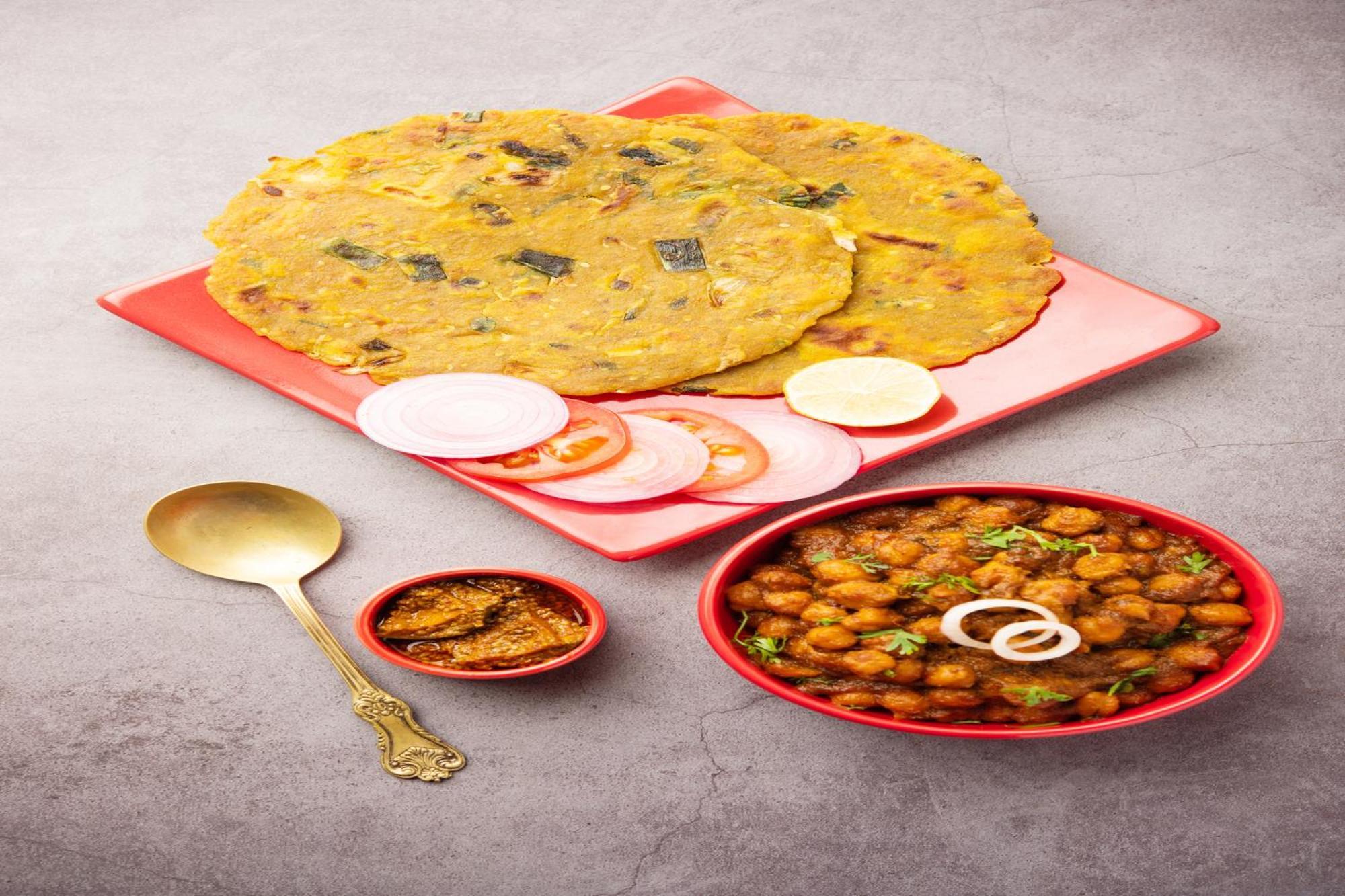 Fabexpress Awadh Inn - 400M From Shri Ram Janam Bhumi Ayodhya 外观 照片